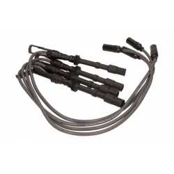 GYÚJTÁSKÁBELEK VW 1.8 A3 300890991