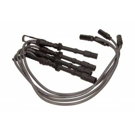 GYÚJTÁSKÁBELEK VW 1.8 A3 300890991