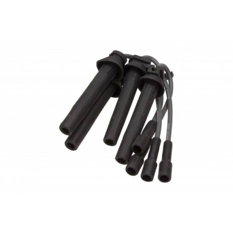 CHRYSLER GYÚJTÁSKÁBELEK 05018394AE