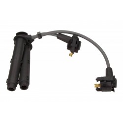 FORD GYÚJTÁSKÁBELEK 300891253