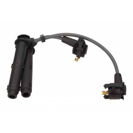 FORD GYÚJTÁSKÁBELEK 300891253