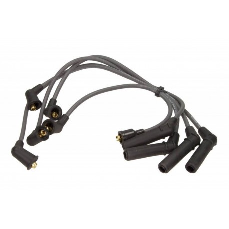 GYÚJTÁSKÁBELEK HYUNDAI ATOS 3008911130