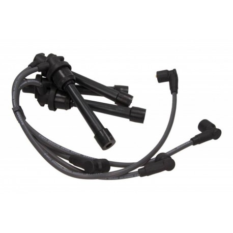 GYÚJTÁSKÁBELEK HYUNDAI 1.6 300891520