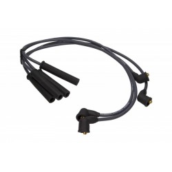 GYÚJTÁSKÁBELEK MAZDA 1.4 B33G-18-140A