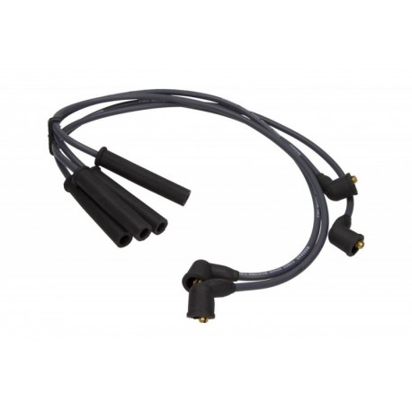 GYÚJTÁSKÁBELEK MAZDA 1.4 B33G-18-140A