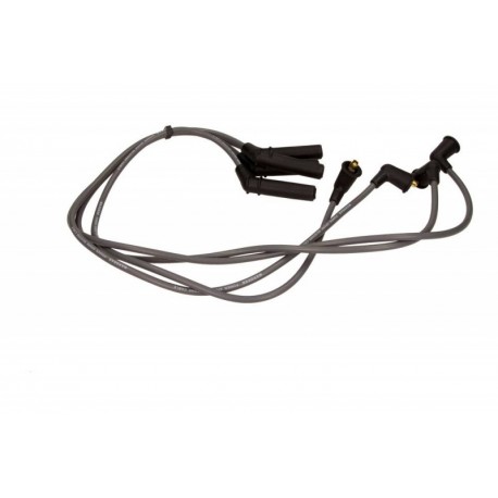 MITSUBISHI GYÚJTÁSKÁBELEK MD-332343