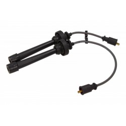 MITSUBISHI GYÚJTÁSKÁBELEK 300891082