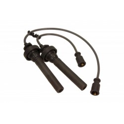 MITSUBISHI GYÚJTÁSKÁBELEK 4.9883