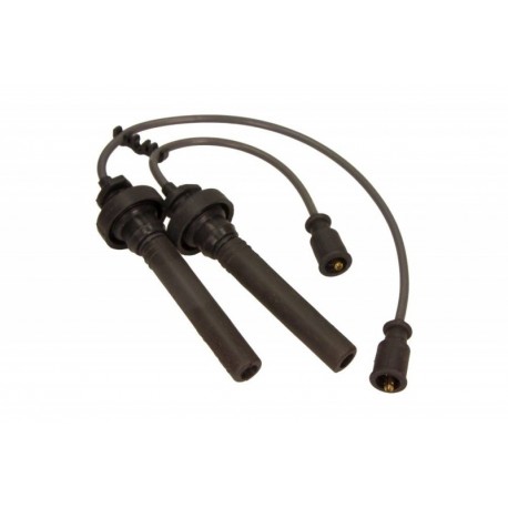 MITSUBISHI GYÚJTÁSKÁBELEK 4.9883