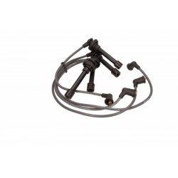 GYÚJTÁSKÁBELEK NISSAN 1.4 1 300890891