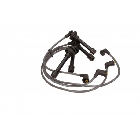 GYÚJTÁSKÁBELEK NISSAN 1.4 1 300890891