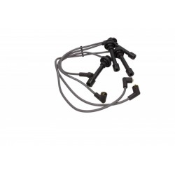 GYÚJTÁSKÁBELEK NISSAN 1.6 300890890