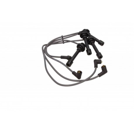 GYÚJTÁSKÁBELEK NISSAN 1.6 300890890