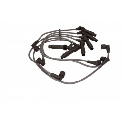 OPEL GYÚJTÁSKÁBELEK 300891152