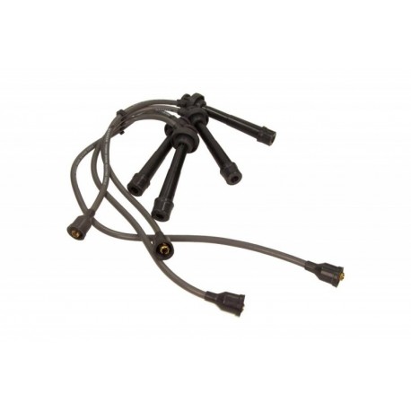 SUZUKI GYÚJTÁSKÁBELEK 33705-57B21