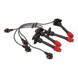 TOYOTA GYÚJTÁSKÁBELEK 300891646