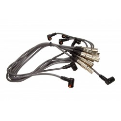 GYÚJTÁSKÁBELEK VW 2.8G 021905409B