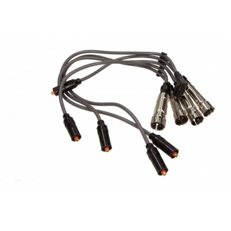 GYÚJTÁSKÁBELEK VW 1.6 1.8 4.9936