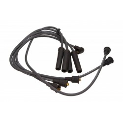 FORD GYÚJTÁSKÁBELEK 300890809