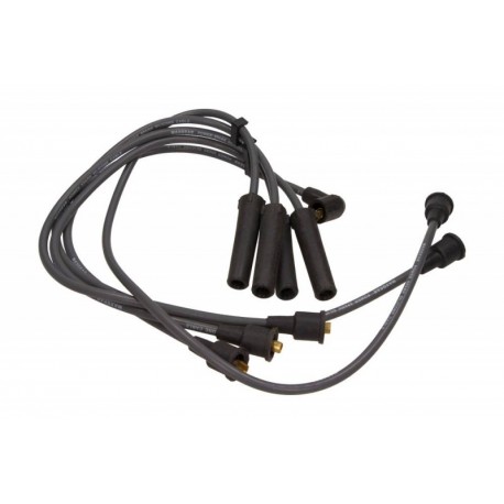 FORD GYÚJTÁSKÁBELEK 300890809