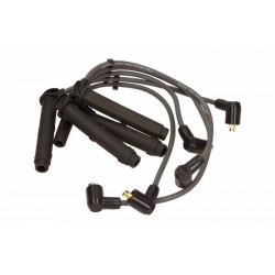 ROVER GYÚJTÁS KÁBELEK 300891397