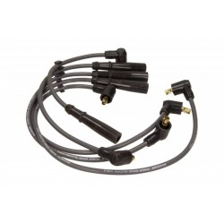 VOLVO GYÚJTÁSKÁBELEK ZEF1261