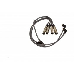 GYÚJTÁSKÁBELEK ÜLÉS