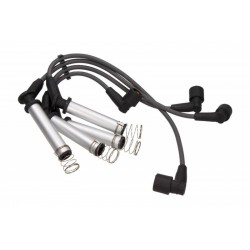 GYÚJTÁSKÁBELEK FORD 1.3 1.6 FIESTA V KA 300891634