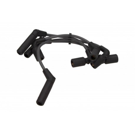 GYÚJTÁSKÁBELEK CHEVROLET AVEO 1.2 8V 06- 300891608