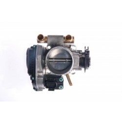 Fojtószelep ház AUDI A4, PASSAT 96- OE: 058133063H 058133063H