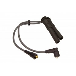 GYÚJTÁSKÁBELEK ROVER 25 45 75 1,4 1,6 1,8 986357154