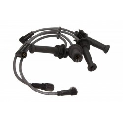 GYÚJTÁSKÁBELEK FORD FUSION PUMA 1.2-1.7 MSQ0092