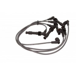 GYÚJTÁSKÁBELEK OPEL FRONTERA 95-98 2.0 2.2 986357228