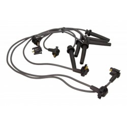 GYÚJTÁSKÁBELEK FORD MONDEO 2.5 V6 24V 94-00