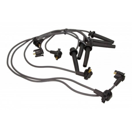 GYÚJTÁSKÁBELEK FORD MONDEO 2.5 V6 24V 94-00