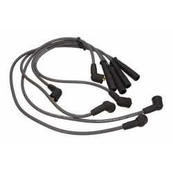 GYÚJTÁSKÁBELEK NISSAN TERRANO II MAVERIC 2.4 300890899