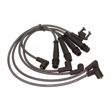 GYÚJTÁSKÁBELEK RENAULT 2.0I 2.2 J7R J7T ZEF800