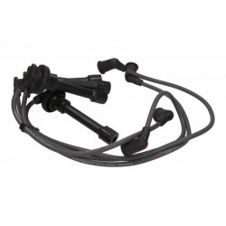 GYÚJTÁSKÁBELEK HONDA ACCORD PRELUDE 2.0 16V ZEF836