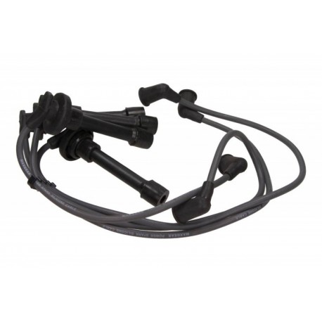 GYÚJTÁSKÁBELEK HONDA ACCORD PRELUDE 2.0 16V ZEF836