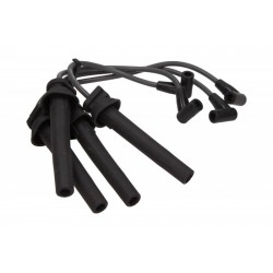 GYÚJTÁSKÁBELEK MINI 1.6 COOPER 300891480