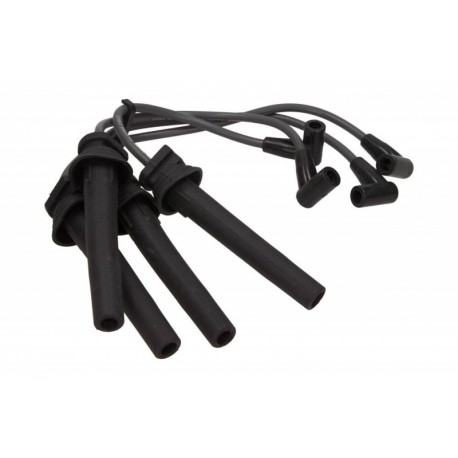 GYÚJTÁSKÁBELEK MINI 1.6 COOPER 300891480