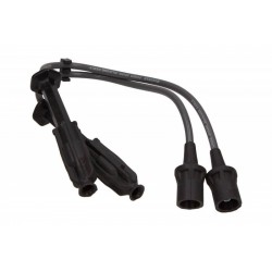 GYÚJTÁSKÁBELEK MERCEDES W202 210 300811599