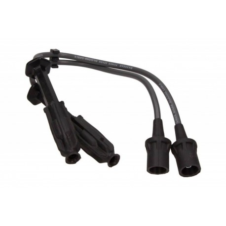 GYÚJTÁSKÁBELEK MERCEDES W202 210 300811599