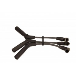 GYÚJTÁSKÁBELEK DAEWOO MATIZ KLYA 0.8 98- 986357801