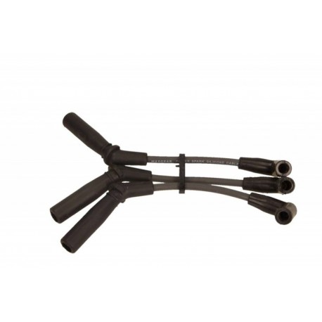 GYÚJTÁSKÁBELEK DAEWOO MATIZ KLYA 0.8 98- 986357801