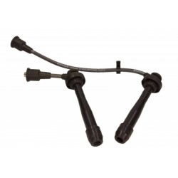 GYÚJTÁSKÁBELEK SUZUKI IGNIS II 03- SEDICI 06- 33705-86G00