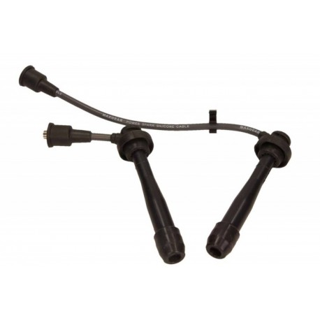 GYÚJTÁSKÁBELEK SUZUKI IGNIS II 03- SEDICI 06- 33705-86G00