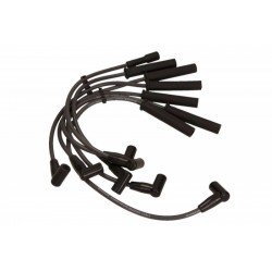 GYÚJTÁSKÁBELEK JEEP CHEROKEE 4.0 88- 986357229