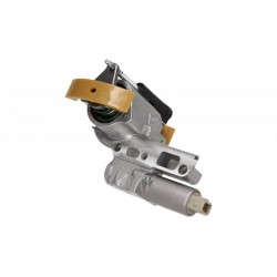 VW VEZÉRMŰLÁNC FESZÍTŐ 1.8 20V ELEKTROMOS HAJTÁSLÁNCCAL. REG. 058109088H