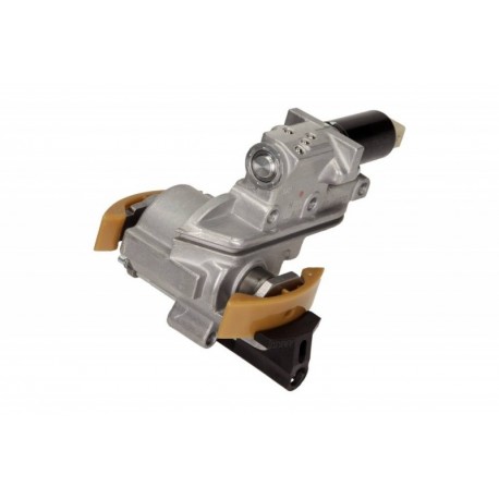 VW VEZÉRMŰLÁNC FESZÍTŐ 2.4 2.7 2.8 BEÁLLÍTÁSSAL 078109088H